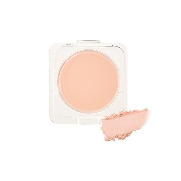 ※このアイテムは返品・交換対象外商品です。ZOZO問い合わせ番号:91945725ショップ:ETVOS，エトヴォスブランド:ETVOS，エトヴォス商品名:ミネラルUVシームレスベール　リフィルカテゴリ:ビューティーグッズ>日焼け止め/...