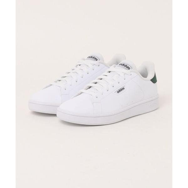 スニーカー 「adidas」 URBAN COURT M メンズ