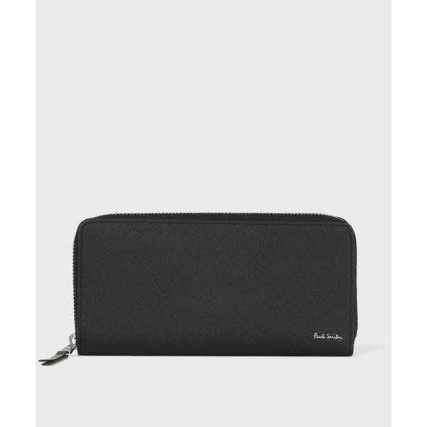 ZOZO問い合わせ番号:91947317ショップ:Paul Smith，ポール・スミスブランド:Paul Smith，ポールスミス商品名:ブライトストライププラー 長財布【553423 P917】カテゴリ:財布/小物&gt;財布ブランド品番...