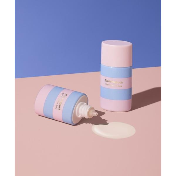 ※このアイテムは返品・交換対象外商品です。コスメ商品ZOZO問い合わせ番号:91960790ショップ:Nature’s Way，ネイチャーズウェイブランド:Naturaglace，ナチュラグラッセ，Nature's Way，ネイチャーズウェ...