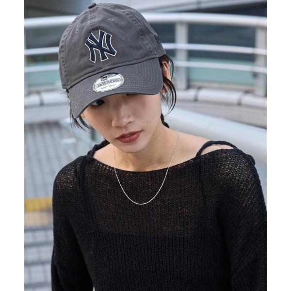 『セール実施中』ZOZO問い合わせ番号:92012682ショップ:MONO-MART，モノマートブランド:NEW ERA，ニューエラ，MONO-MART，モノマート商品名:NEW ERA / ニューエラ 9TWENTY MLB CORE C...