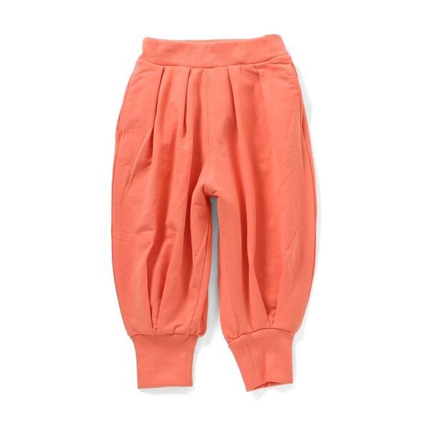 『セール実施中』ZOZO問い合わせ番号:92014266ショップ:F.O.Online Store，エフオーオンラインストアブランド:BREEZE，ブリーズ商品名:【ジュニア対応】カラバリボリュームパンツカテゴリ:パンツ>その他パンツ...