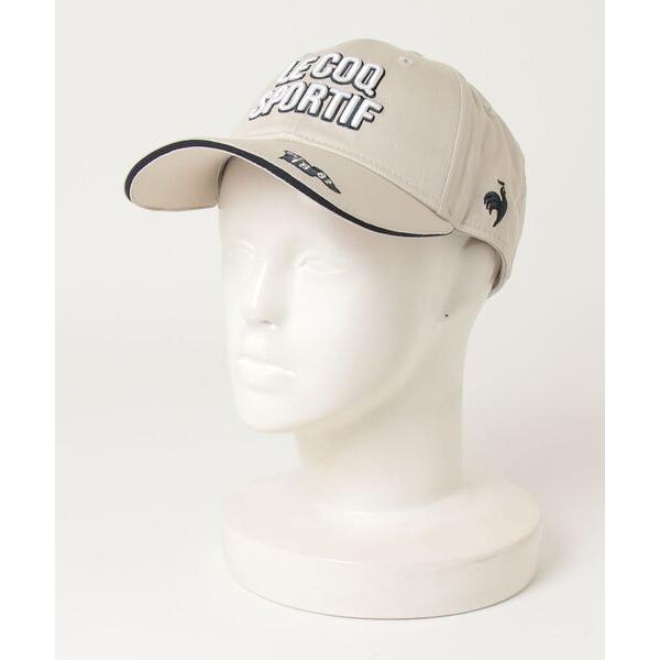 ZOZO問い合わせ番号:92016978ショップ:Alpen Group，アルペングループブランド:ALPEN / SPORTS DEPO SELECT，アルペンスポーツデポセレクト商品名:ルコックスポルティフ ゴルフ  ルコックゴルフ_定...