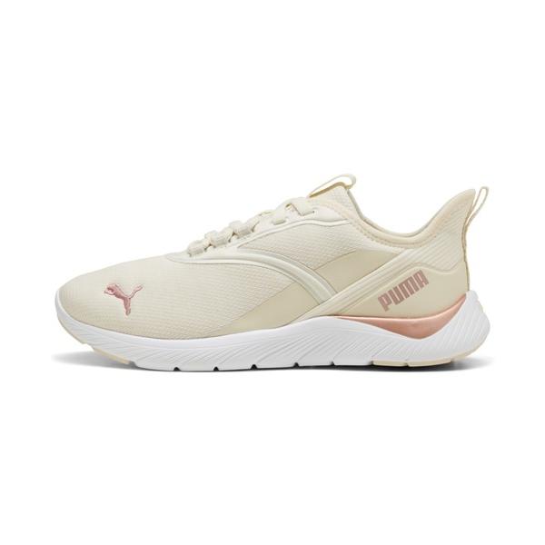 スニーカー PUMA プーマ ウィメンズ ソフトライド レミ 2 ランニングシューズ レディース