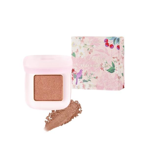 『タイムセール実施中』※このアイテムは返品・交換対象外商品です。コスメ商品ZOZO問い合わせ番号:92017537ショップ:to/one，トーンブランド:to/one，トーン商品名:to/one /【to/one×KEITAMARUYAMA...