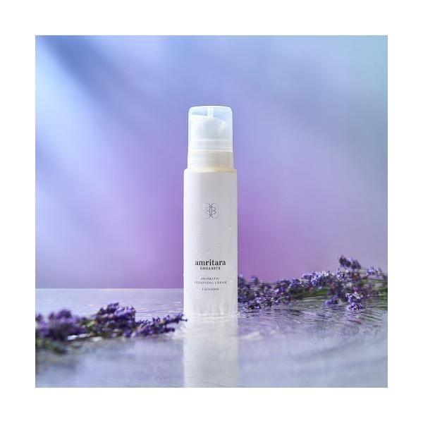 ※このアイテムは返品・交換対象外商品です。コスメ商品ZOZO問い合わせ番号:92017709ショップ:Cosme Kitchen，コスメキッチンブランド:amritara，アムリターラ，Cosme Kitchen，コスメキッチン商品名:am...