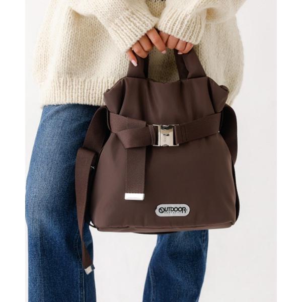 『タイムセール実施中』ZOZO問い合わせ番号:92050057ショップ:DONOBAN，ドノバンブランド:OUTDOOR PRODUCTS，アウトドアプロダクツ，DONOBAN，ドノバン，STYLISE，スタイライズ商品名:【OUTDOOR...