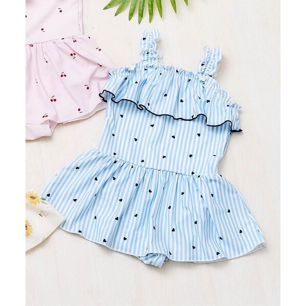 『セール実施中』※このアイテムは返品・交換対象外商品です。ZOZO問い合わせ番号:92052449ショップ:F.O.Online Store，エフオーオンラインストアブランド:apres les cours，アプレレクール商品名:【UVカッ...