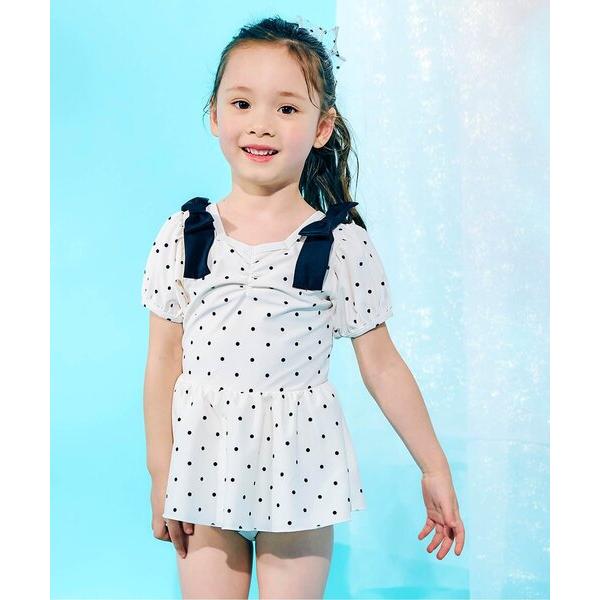 『セール実施中』※このアイテムは返品・交換対象外商品です。ZOZO問い合わせ番号:92052450ショップ:F.O.Online Store，エフオーオンラインストアブランド:apres les cours，アプレレクール商品名:【ジュニア...