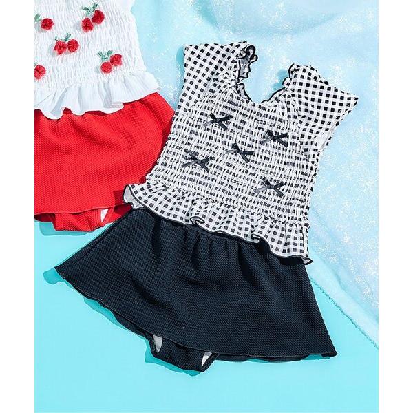 『セール実施中』※このアイテムは返品・交換対象外商品です。ZOZO問い合わせ番号:92052454ショップ:F.O.Online Store，エフオーオンラインストアブランド:apres les cours，アプレレクール商品名:【UVカッ...