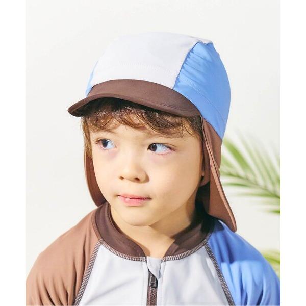 『セール実施中』※このアイテムは返品・交換対象外商品です。ZOZO問い合わせ番号:92052464ショップ:F.O.Online Store，エフオーオンラインストアブランド:apres les cours，アプレレクール商品名:バイカラー...