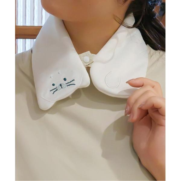 『タイムセール実施中』ZOZO問い合わせ番号:92052569ショップ:Kana，カナブランド:Monocoro toppi，モノコロトッピ商品名:接触冷感 ネッククーラー　アニマルカテゴリ:アウトドア/スポーツ>アウトドアグッズブラ...