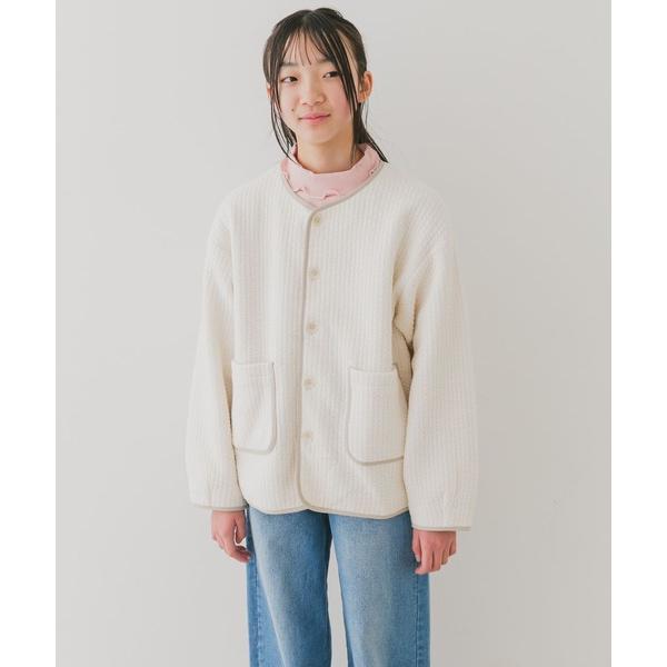 『タイムセール実施中』ZOZO問い合わせ番号:92052827ショップ:URBAN RESEARCH DOORS，アーバン リサーチ ドアーズブランド:URBAN RESEARCH DOORS，アーバンリサーチドアーズ商品名:『親子リンク』...