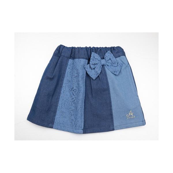 『セール実施中』ZOZO問い合わせ番号:92055278ショップ:DIL baby &amp; kids shop，ディアイエル ベビーアンドキッズショップブランド:AIMABLE，エマーブル，DIL baby &amp; kids sho...