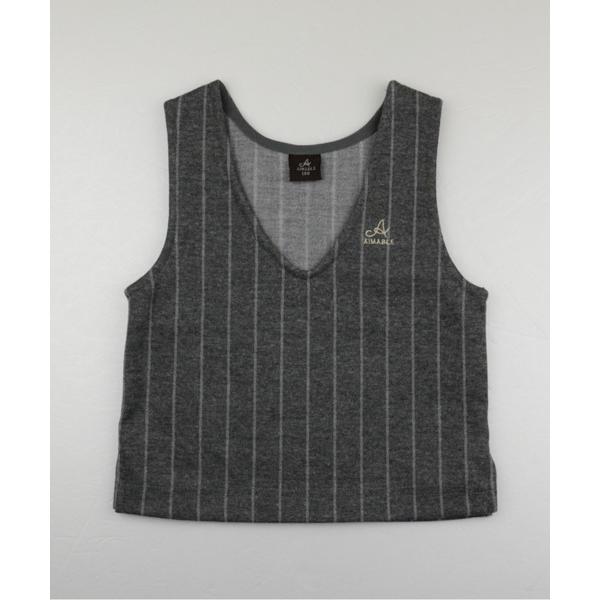 『セール実施中』ZOZO問い合わせ番号:92055802ショップ:DIL baby &amp; kids shop，ディアイエル ベビーアンドキッズショップブランド:AIMABLE，エマーブル，DIL baby &amp; kids sho...