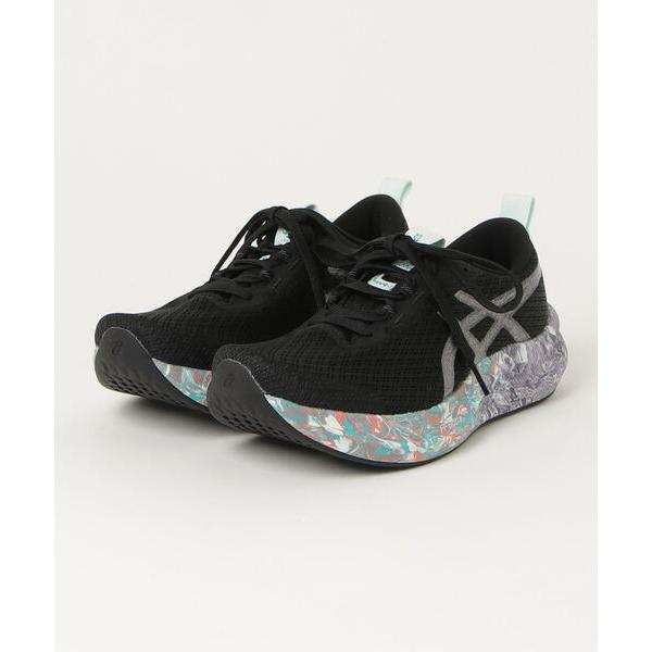 スニーカー NOOSA TRI 16 / メンズ / スタンダード メンズ