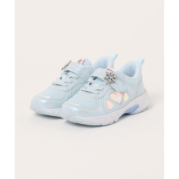 ZOZO問い合わせ番号:92056435ショップ:ABC-MART GRAND STAGE，エービーシーマート　グランドステージブランド:Hawkins，ホーキンス商品名:HAWKINS ホーキンス 16-20(H) LM FLORA ラブ...