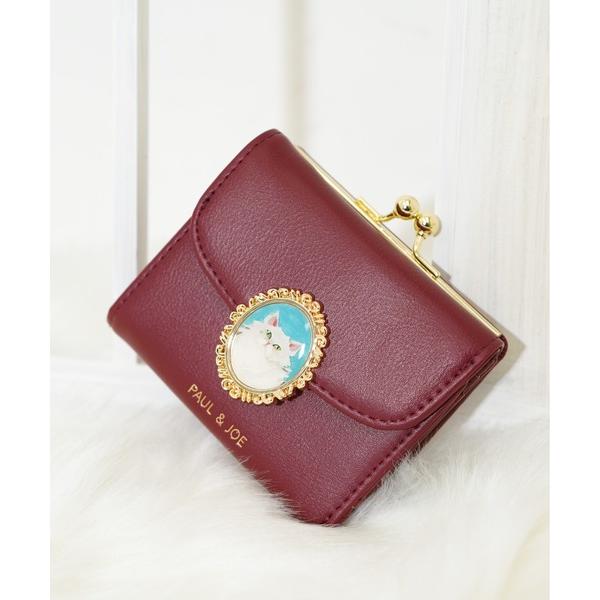 ZOZO問い合わせ番号:92150658ショップ:SAC'S BAR Jean，サックスバー ジーンブランド:PAUL &amp; JOE ACCESSOIRES，ポールアンドジョーアクセソワ，PAUL&amp;JOE，ポールアンドジョー商...