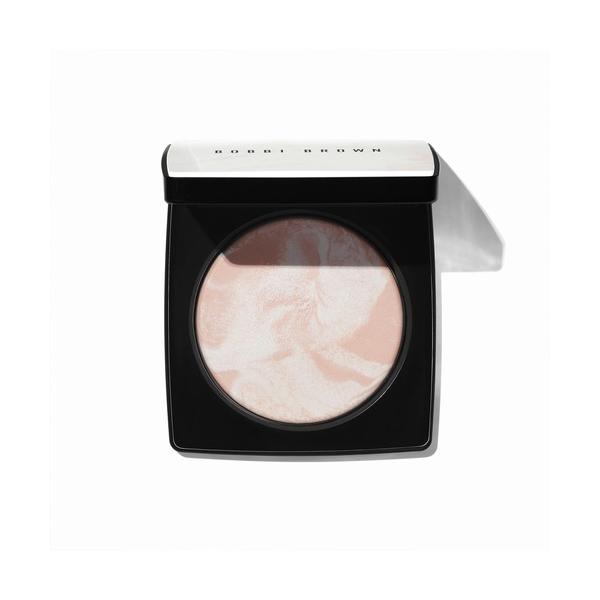 ※このアイテムは返品・交換対象外商品です。コスメ商品ZOZO問い合わせ番号:92151041ショップ:BOBBI BROWN，ボビイ ブラウンブランド:BOBBI BROWN，ボビイブラウン商品名:シアーフィニッシュ ブラーリング パウダー...