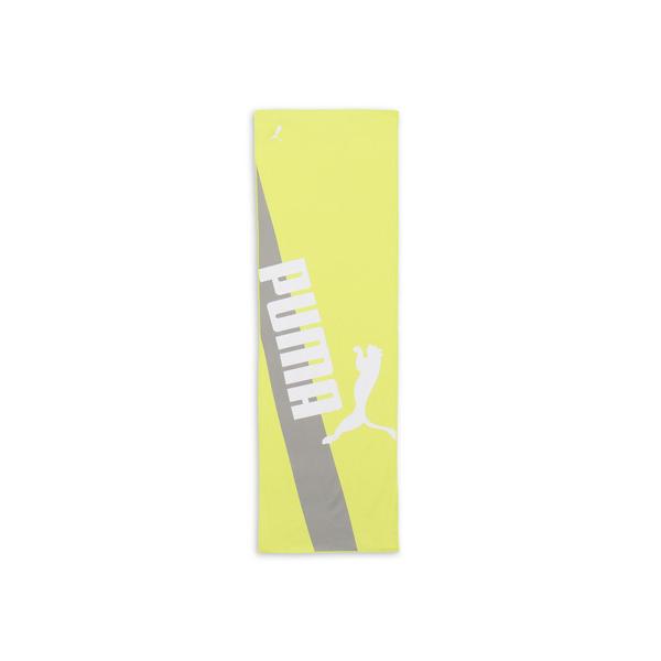 『セール実施中』※このアイテムは返品・交換対象外商品です。ZOZO問い合わせ番号:92151157ショップ:PUMA STORE ZOZO，プーマストアゾゾブランド:PUMA，プーマ商品名:PUMA プーマ ユニセックス スーパー クール　...