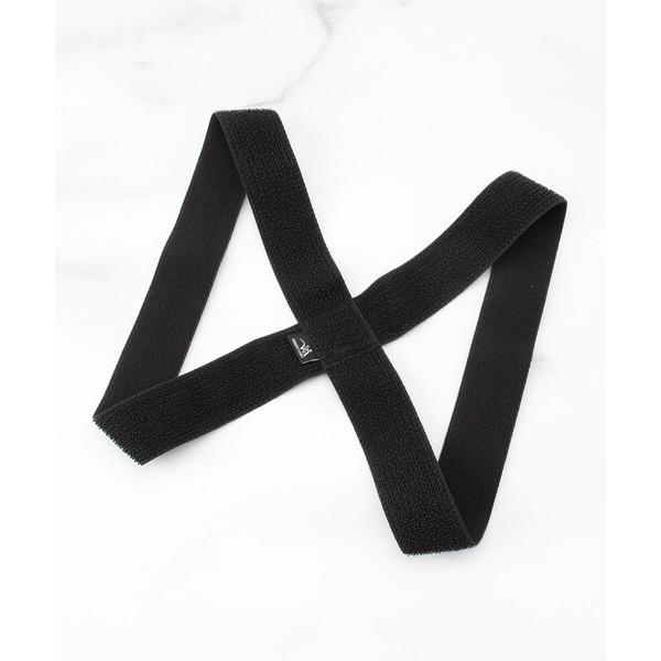 ※このアイテムは返品・交換対象外商品です。ZOZO問い合わせ番号:92151357ショップ:WORLD ONLINE STORE SELECT，ワールドオンラインストアセレクトブランド:one'sterrace，ワンズテラス商品名:DrPR...