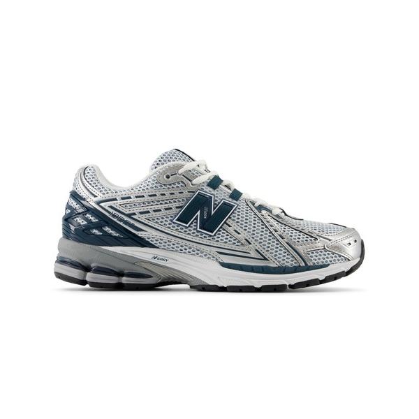 『セール実施中』ZOZO問い合わせ番号:92151956ショップ:New Balance，ニューバランスブランド:New Balance，ニューバランス商品名:1906Rカテゴリ:シューズ>スニーカーブランド品番:U1906RCE，U...