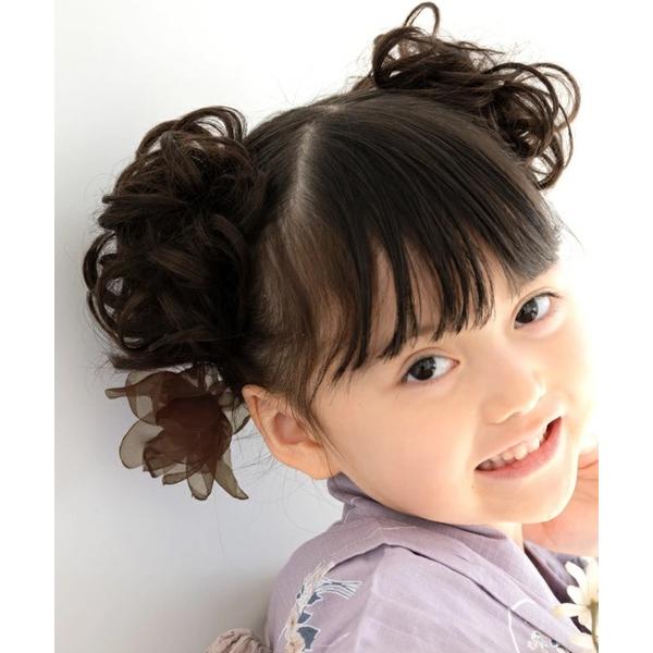 『タイムセール実施中』ZOZO問い合わせ番号:92152444ショップ:SOUBIEN，ソウビエンブランド:SOUBIEN，ソウビエン商品名:flower髪飾りカテゴリ:水着/着物・浴衣>和装小物ブランド品番:sbn-kaz10621...