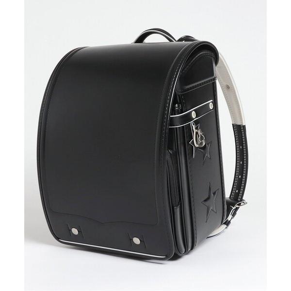 『セール実施中』ZOZO問い合わせ番号:92183529ショップ:F.O.Online Store，エフオーオンラインストアブランド:BREEZE，ブリーズ商品名:irodori ランドセル - blackカテゴリ:バッグ>ランドセル...