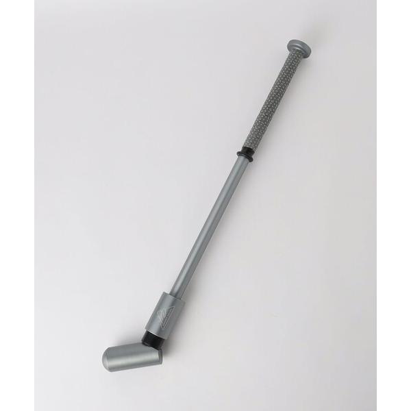 ZOZO問い合わせ番号:92184178ショップ:UNITED ARROWS，ユナイテッドアローズブランド:UNITED ARROWS GOLF，ユナイテッドアローズゴルフ，UNITED ARROWS，ユナイテッドアローズ商品名:【別注】＜...