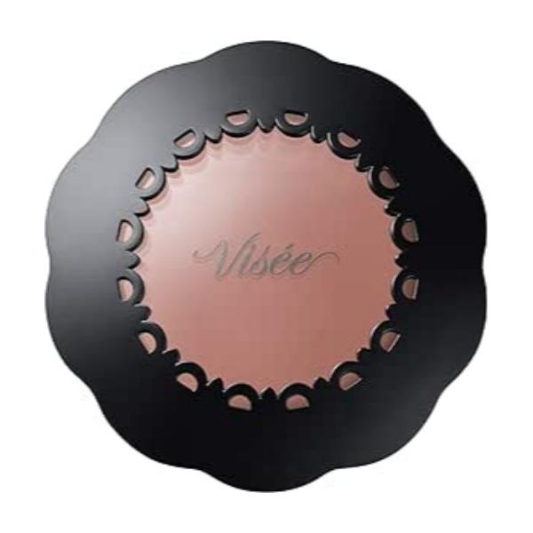 ※このアイテムは返品・交換対象外商品です。コスメ商品ZOZO問い合わせ番号:92216407ショップ:コーセー，コーセーブランド:Visee，ヴィセ商品名:リップ＆チーククリーム Nカテゴリ:メイクアップ>チークブランド品番:YNCG...