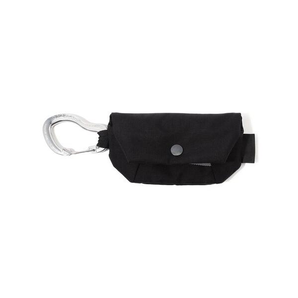 ポーチ bagjack MOUSE POUCH L メンズ