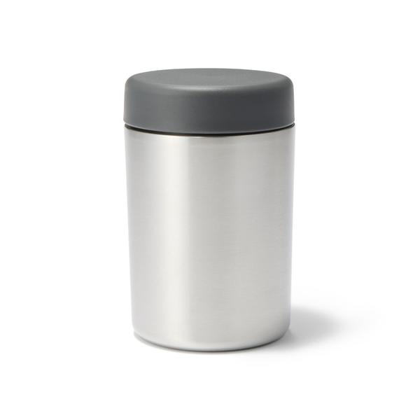 ZOZO問い合わせ番号:92217508ショップ:無印良品，ムジルシリョウヒンブランド:無印良品，ムジルシリョウヒン商品名:広口で洗いやすい　保温保冷　スープジャー　４３０ｍＬカテゴリ:食器/キッチン>水筒ブランド品番:4550584...