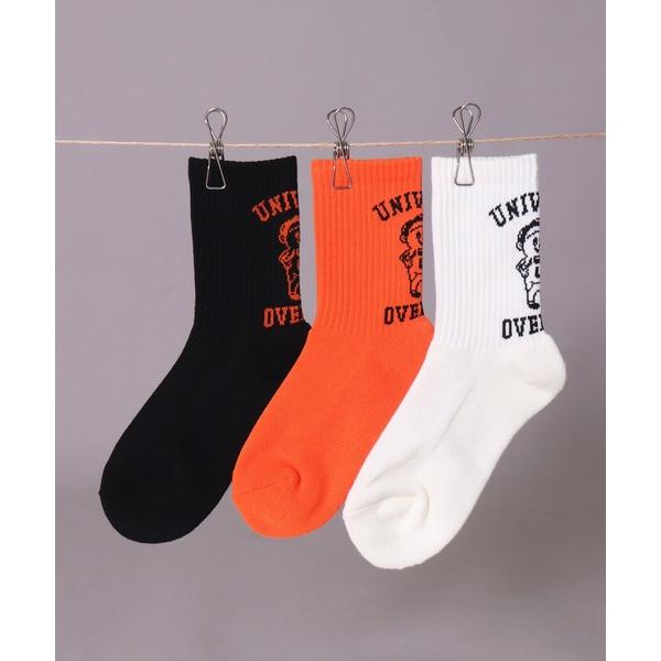 『タイムセール実施中』※このアイテムは返品・交換対象外商品です。ZOZO問い合わせ番号:92217554ショップ:BAYBLO，ベイブロブランド:UNIVERSAL OVERALL，ユニバーサルオーバーオール，BAYBLO，ベイブロ商品名:...