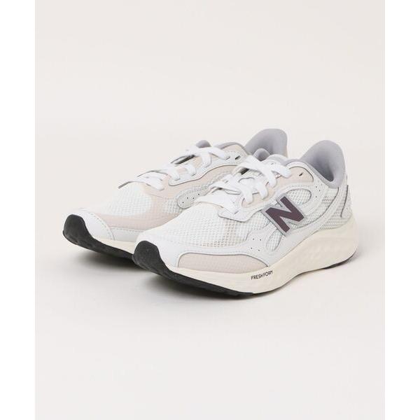 『セール実施中』ZOZO問い合わせ番号:92217621ショップ:MoonStar，ムーンスターブランド:New Balance，ニューバランス商品名:【New Balance／ニューバランス】NB MARISTT4 2E フレッシュフォー...