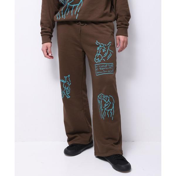 ZOZO問い合わせ番号:92218937ショップ:ALWAYS GOOD TIME NEW BASIC STORE，オールウェイグッドタイムニューベーシックストアブランド:Common Noun，コモン ナウン商品名:HORSE” nora...