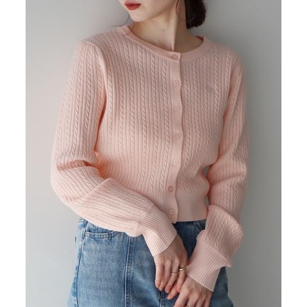 アースケーブル