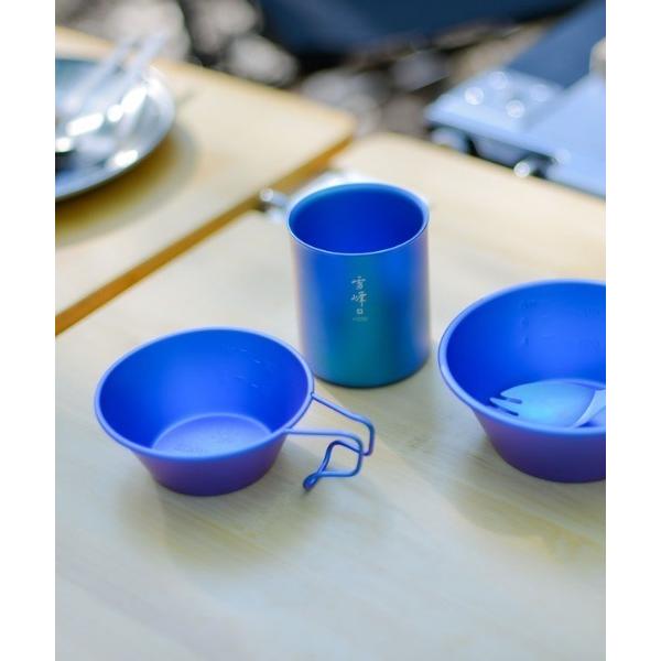 ZOZO問い合わせ番号:92219726ショップ:Snow Peak，スノーピークブランド:Snow Peak，スノーピーク商品名:ランダーチタンカップ ONLINE 中型シェラカップカテゴリ:アウトドア/スポーツ>アウトドアグッズブ...