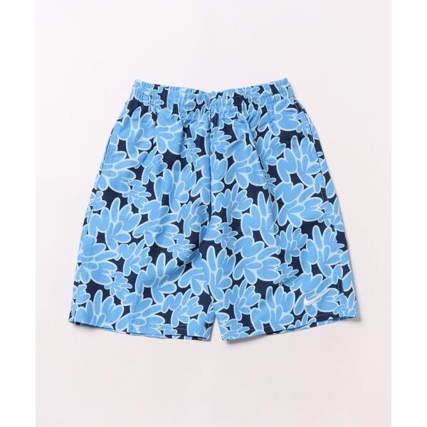 『タイムセール実施中』※このアイテムは返品・交換対象外商品です。ZOZO問い合わせ番号:92221143ショップ:ムラサキスポーツ，ムラサキスポーツブランド:NIKE，ナイキ，ムラサキスポーツ，ムラサキスポーツ商品名:NIKE/ナイキ ボー...