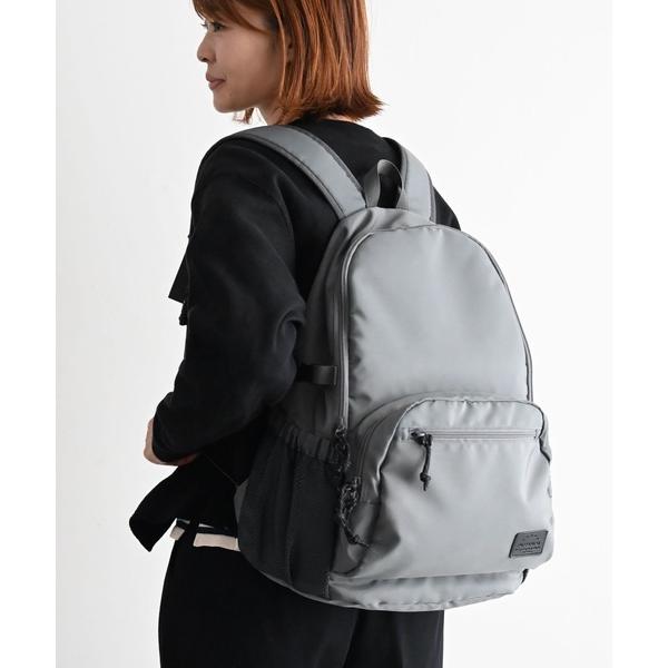 ZOZO問い合わせ番号:92221154ショップ:PUPPAPUPO，プッパプーポブランド:PUPPAPUPO，プッパプーポ商品名:マザーズリュックカテゴリ:ママ＆ベビー>マザーズバッグブランド品番:250511001素材:本体：ポリ...