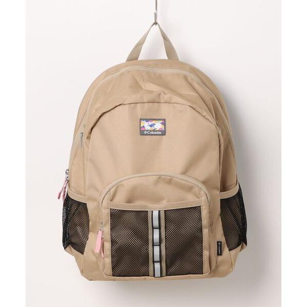 ZOZO問い合わせ番号:92221492ショップ:ムラサキスポーツ，ムラサキスポーツブランド:Columbia，コロンビア，ムラサキスポーツ，ムラサキスポーツ商品名:columbia/コロンビア PRICE STREAM YOUTH 18L...