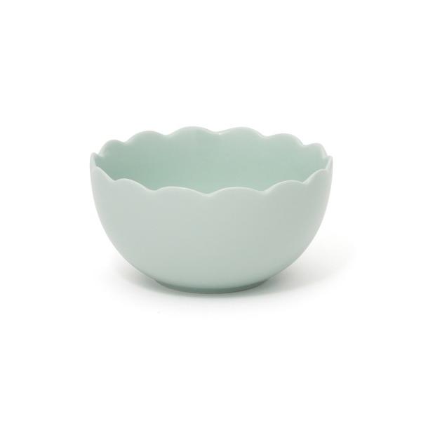 ZOZO問い合わせ番号:92223394ショップ:Francfranc，フランフランブランド:Francfranc，フランフラン商品名:うねうね ボウル S ミントカテゴリ:食器/キッチン>食器ブランド品番:1101090075967...