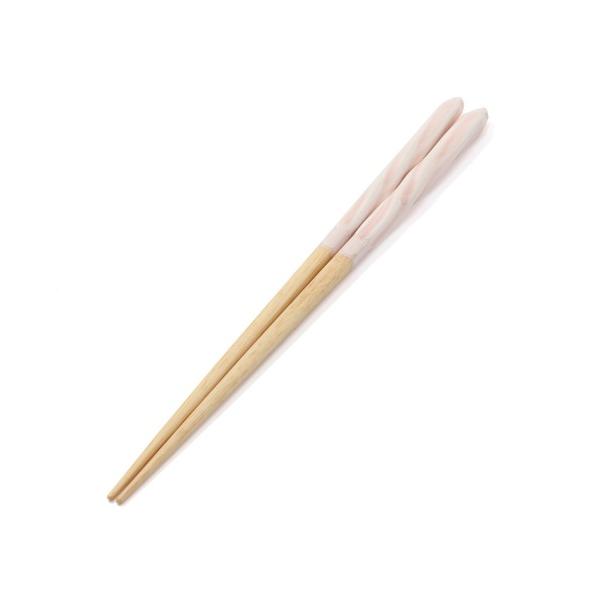 ZOZO問い合わせ番号:92223397ショップ:Francfranc，フランフランブランド:Francfranc，フランフラン商品名:食洗機対応 箸 キャンディー ピンクカテゴリ:食器/キッチン>カトラリーブランド品番:110111...