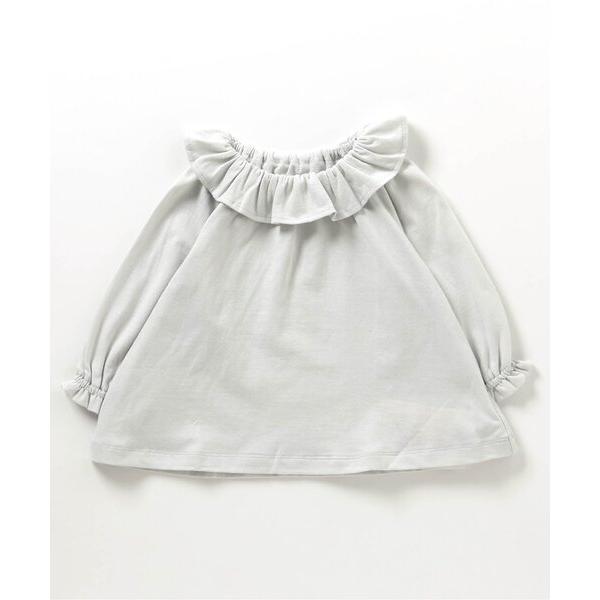 『セール実施中』※このアイテムは返品・交換対象外商品です。ZOZO問い合わせ番号:92255089ショップ:F.O.Online Store，エフオーオンラインストアブランド:toi toi toi，トイトイトイ商品名:【ベビー】ベルタント...