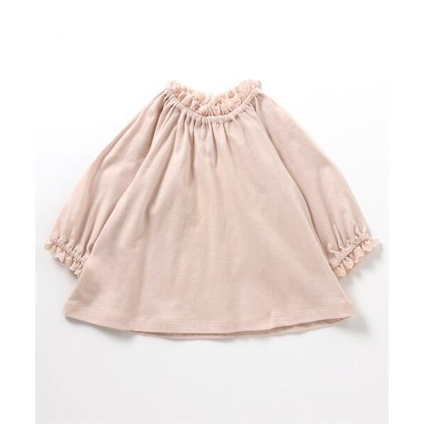 『セール実施中』※このアイテムは返品・交換対象外商品です。ZOZO問い合わせ番号:92255090ショップ:F.O.Online Store，エフオーオンラインストアブランド:toi toi toi，トイトイトイ商品名:【ベビー】ブラームト...