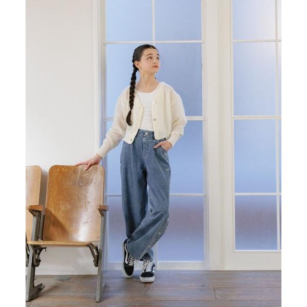 『セール実施中』ZOZO問い合わせ番号:92255166ショップ:GLOBAL WORK，グローバルワークブランド:GLOBAL WORK，グローバルワーク商品名:my color ラメVカーデ/309342カテゴリ:トップス>カーデ...