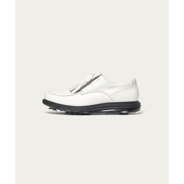 『セール実施中』ZOZO問い合わせ番号:92255235ショップ:UNITED ARROWS，ユナイテッドアローズブランド:COLE HAAN，コールハーン，UNITED ARROWS，ユナイテッドアローズ，UNITED ARROWS GO...