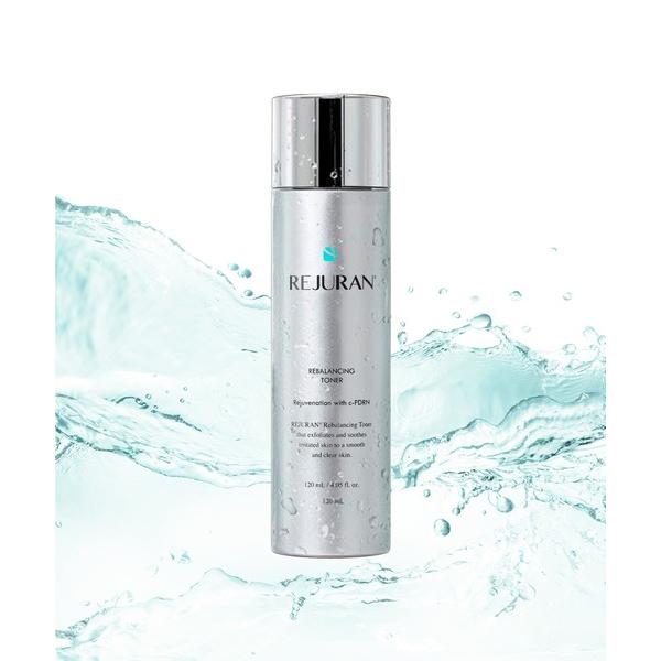 化粧水 リジュラン リバランシング トナー 120mL
