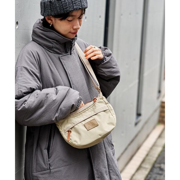 『タイムセール実施中』ZOZO問い合わせ番号:92257275ショップ:FREAK'S STORE，フリークスストアブランド:FREAK'S STORE，フリークスストア商品名:GREGORY × FREAK'S STORE/グレゴリー 別...