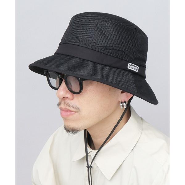 【シャバット A.J.ヘッシェル著】 シャバット A.J.ヘッシェル著】 シャバット A.J.ヘッシェル著
