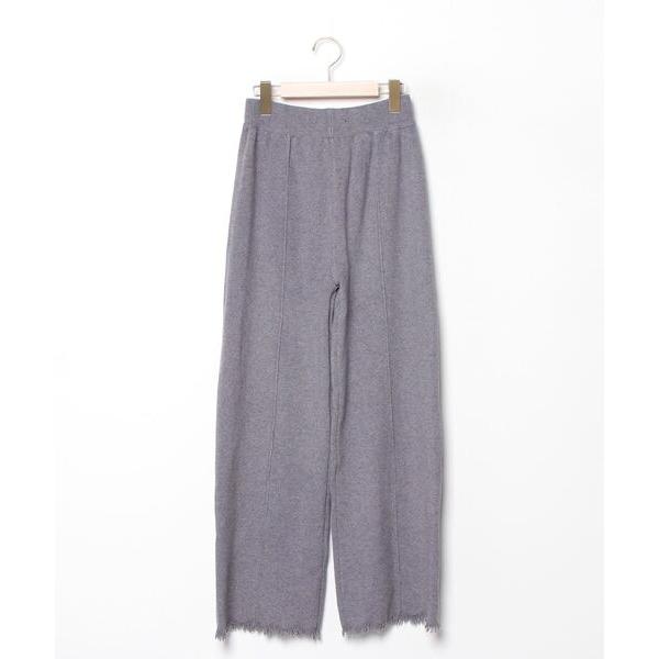 『タイムセール実施中』参考価格：6，149円発売時期：2023年11月コンディション：D（傷・汚れあり）傷や汚れがあるが使用には問題ないアイテム調整紐：欠損ZOZO問い合わせ番号:92270489ショップ:ZOZOUSED，ゾゾユーズドブラ...